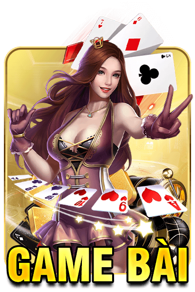game bài mu88